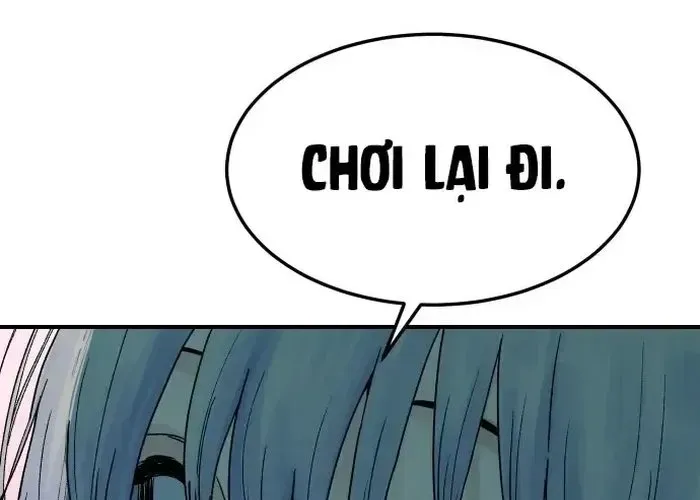 Nữ Hoàng Cờ Vây Chap 2 - Next Chap 1