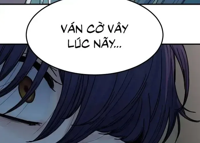 Nữ Hoàng Cờ Vây Chap 2 - Next Chap 1