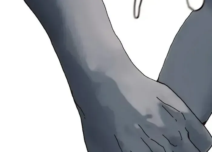 Nữ Hoàng Cờ Vây Chap 2 - Next Chap 1