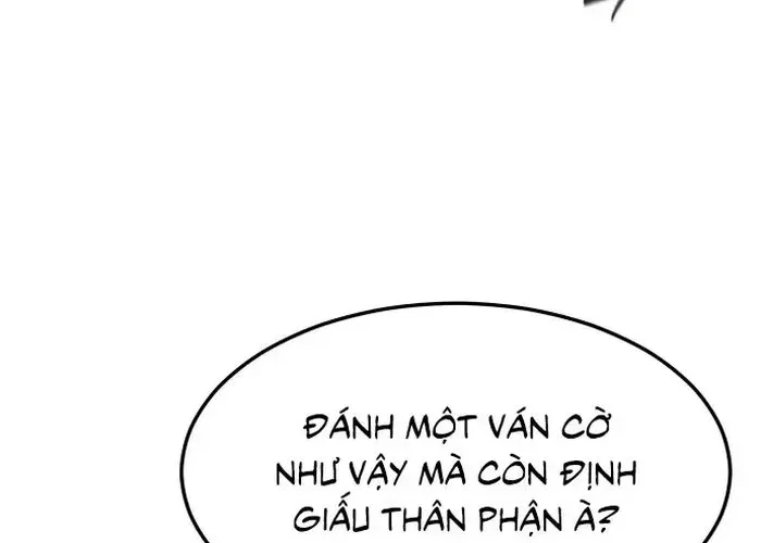 Nữ Hoàng Cờ Vây Chap 2 - Next Chap 1