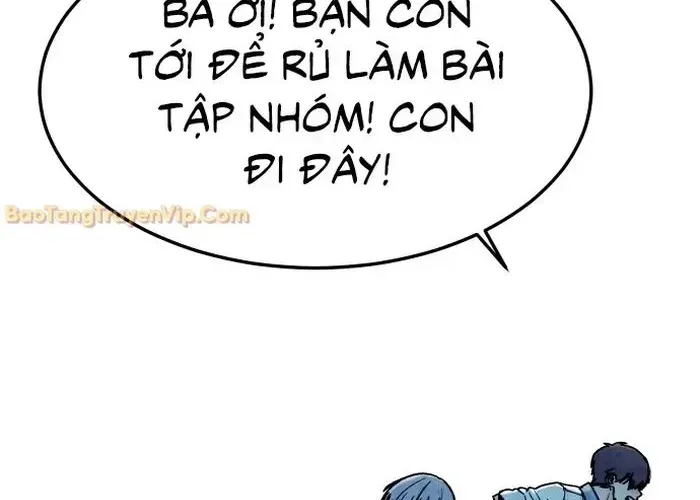 Nữ Hoàng Cờ Vây Chap 2 - Next Chap 1