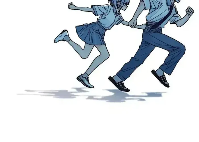 Nữ Hoàng Cờ Vây Chap 2 - Next Chap 1