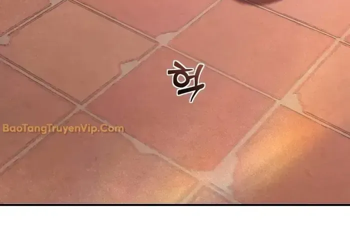 Nữ Hoàng Cờ Vây Chap 2 - Next Chap 1