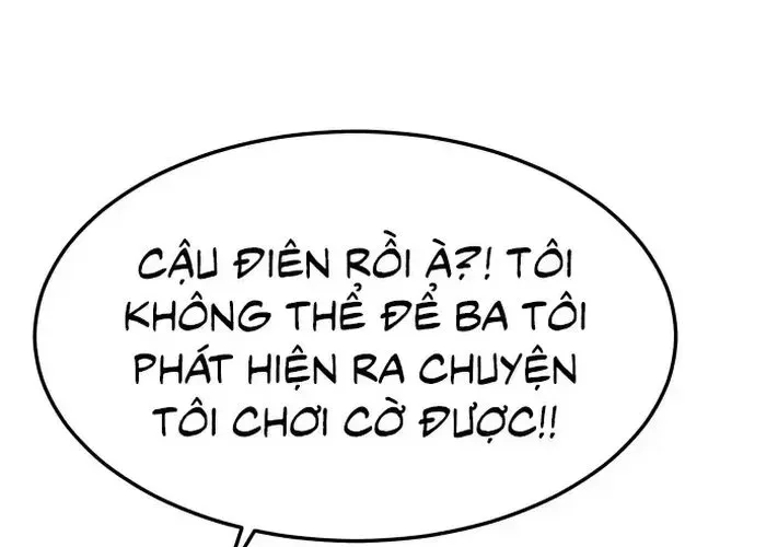 Nữ Hoàng Cờ Vây Chap 2 - Next Chap 1