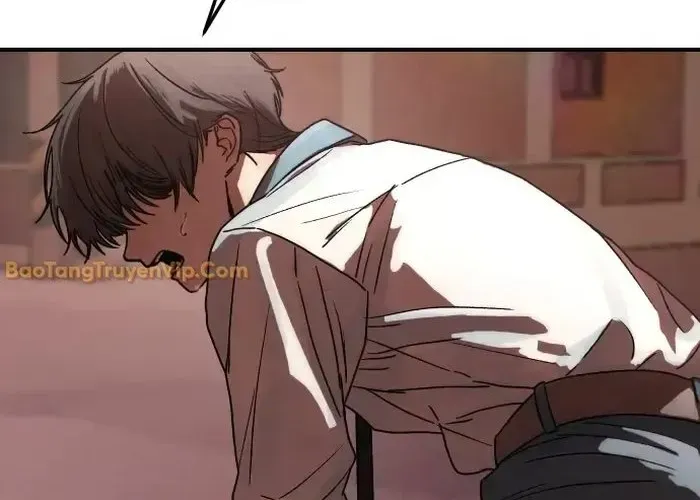 Nữ Hoàng Cờ Vây Chap 2 - Next Chap 1