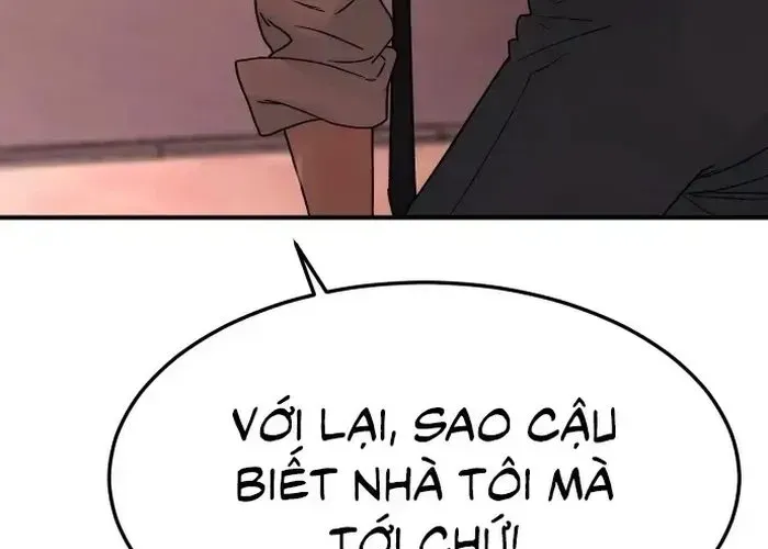 Nữ Hoàng Cờ Vây Chap 2 - Next Chap 1