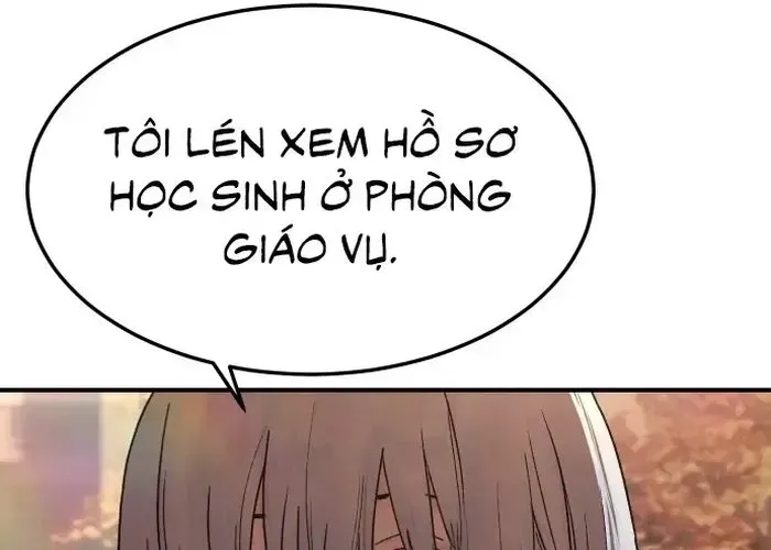 Nữ Hoàng Cờ Vây Chap 2 - Next Chap 1