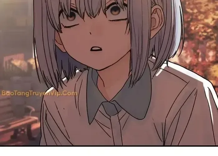 Nữ Hoàng Cờ Vây Chap 2 - Next Chap 1