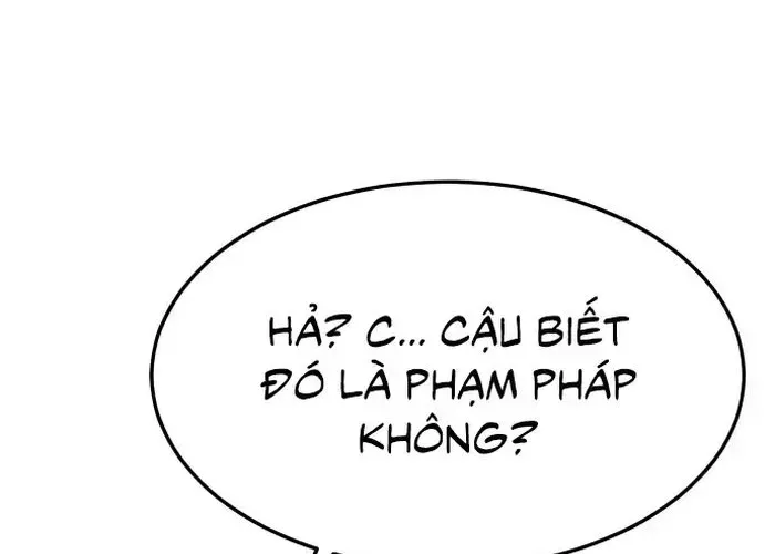 Nữ Hoàng Cờ Vây Chap 2 - Next Chap 1