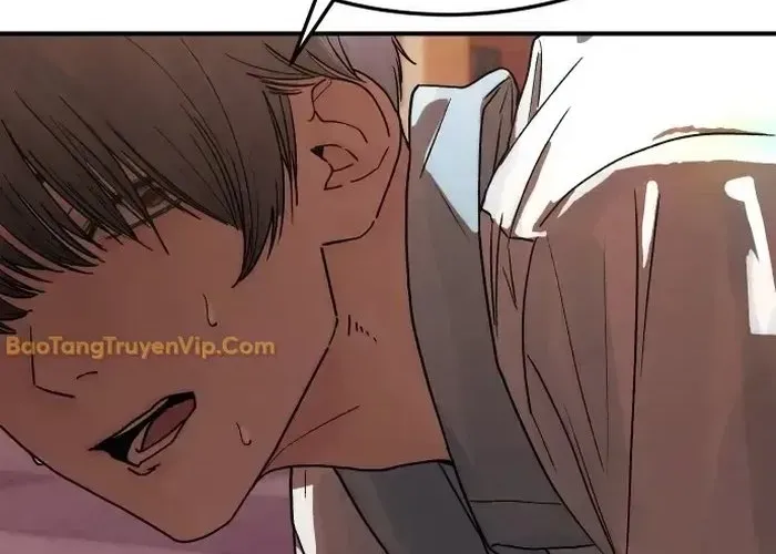 Nữ Hoàng Cờ Vây Chap 2 - Next Chap 1