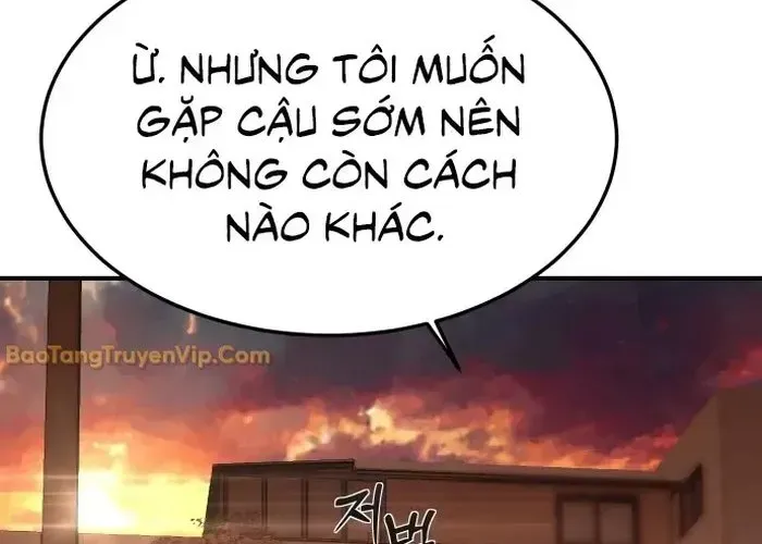 Nữ Hoàng Cờ Vây Chap 2 - Next Chap 1