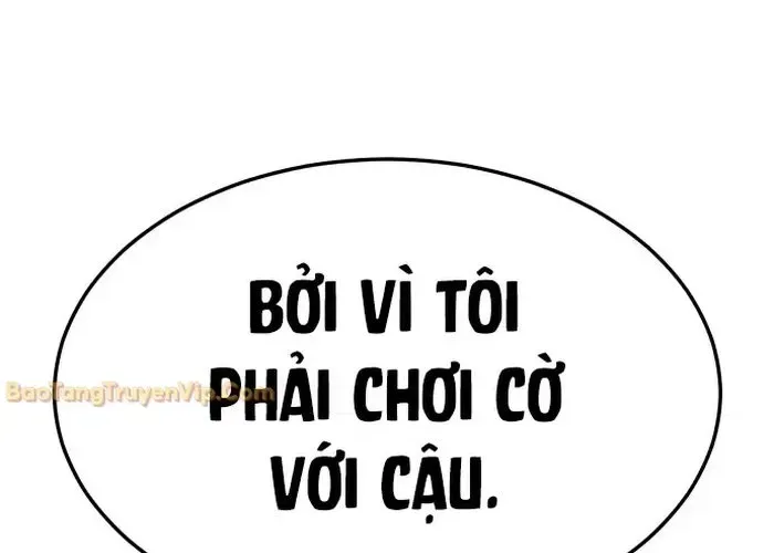 Nữ Hoàng Cờ Vây Chap 2 - Next Chap 1