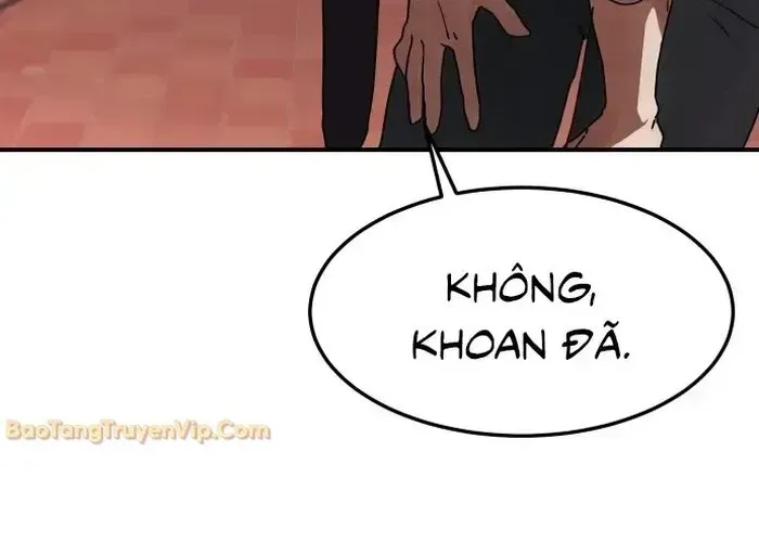 Nữ Hoàng Cờ Vây Chap 2 - Next Chap 1