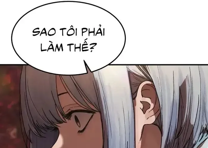 Nữ Hoàng Cờ Vây Chap 2 - Next Chap 1