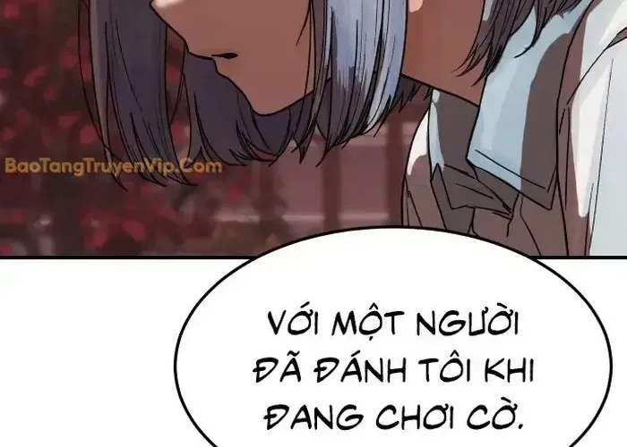 Nữ Hoàng Cờ Vây Chap 2 - Next Chap 1