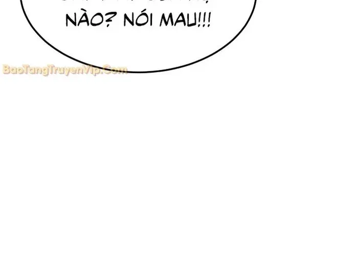 Nữ Hoàng Cờ Vây Chap 2 - Next Chap 1