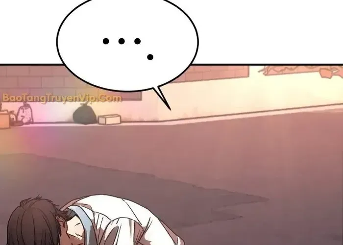 Nữ Hoàng Cờ Vây Chap 2 - Next Chap 1