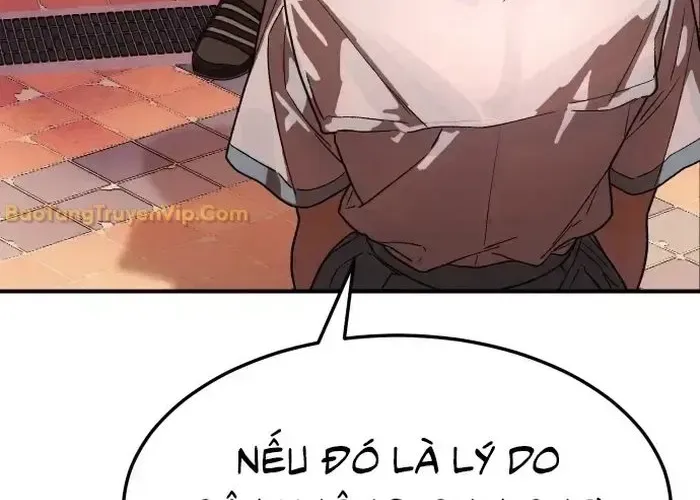 Nữ Hoàng Cờ Vây Chap 2 - Next Chap 1