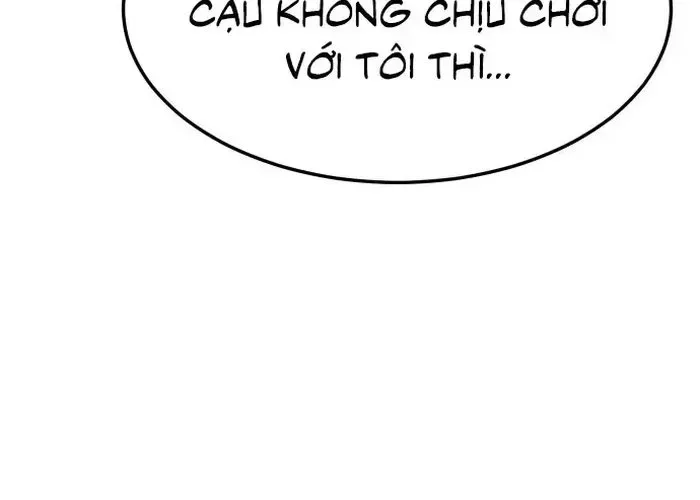 Nữ Hoàng Cờ Vây Chap 2 - Next Chap 1