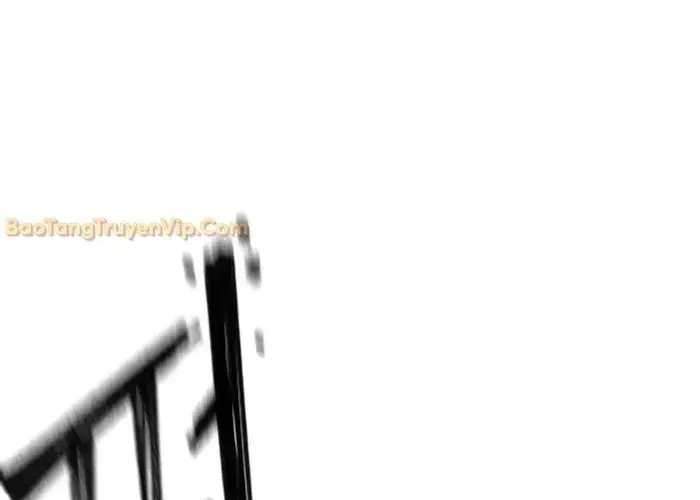 Nữ Hoàng Cờ Vây Chap 2 - Next Chap 1