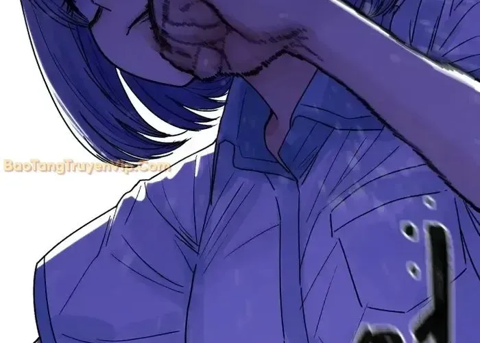 Nữ Hoàng Cờ Vây Chap 2 - Next Chap 1