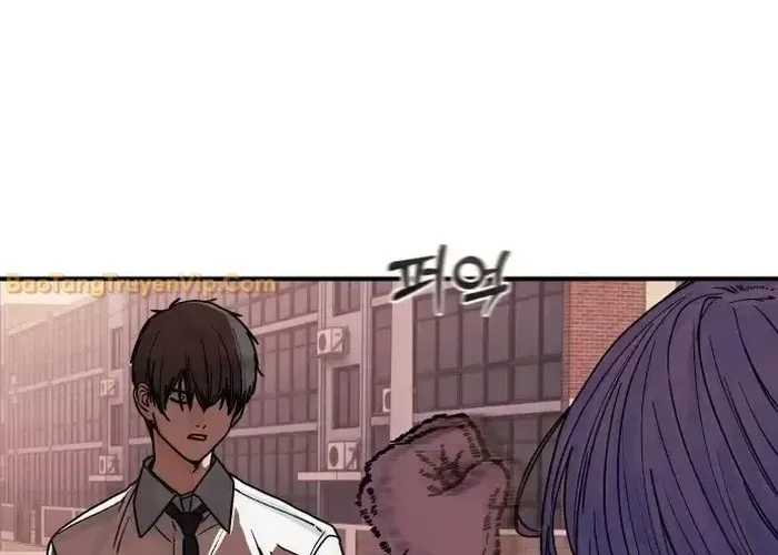 Nữ Hoàng Cờ Vây Chap 2 - Next Chap 1