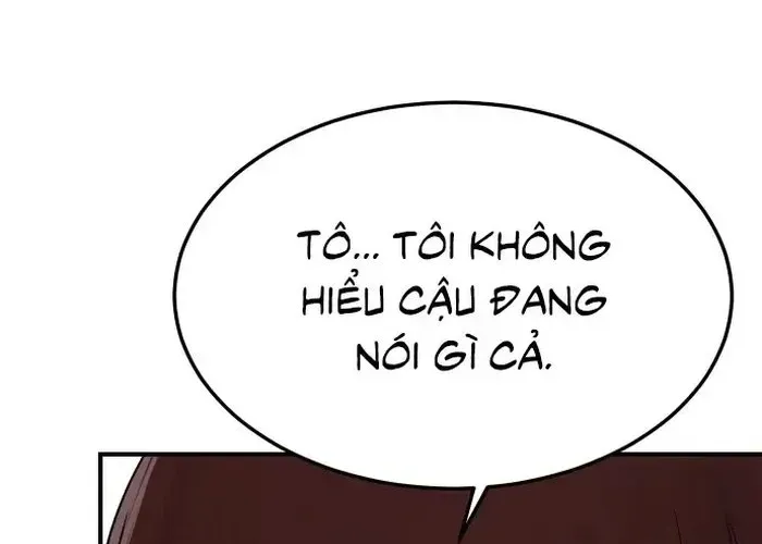 Nữ Hoàng Cờ Vây Chap 2 - Next Chap 1