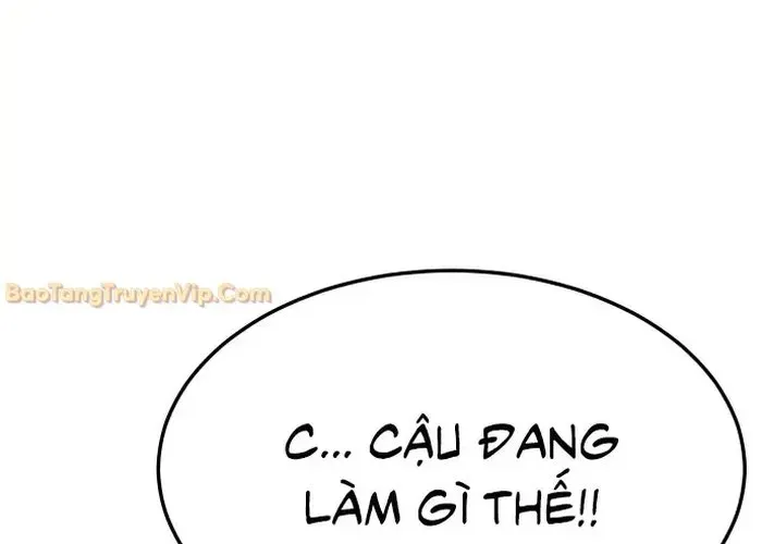 Nữ Hoàng Cờ Vây Chap 2 - Next Chap 1
