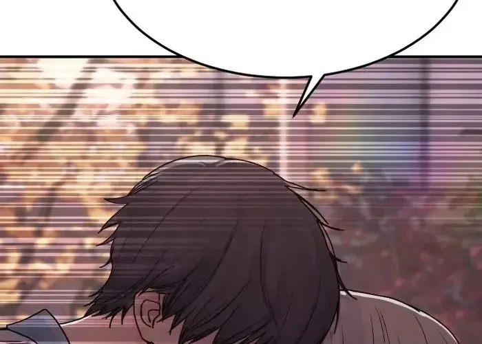 Nữ Hoàng Cờ Vây Chap 2 - Next Chap 1