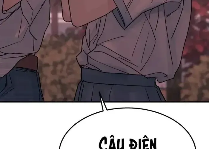 Nữ Hoàng Cờ Vây Chap 2 - Next Chap 1