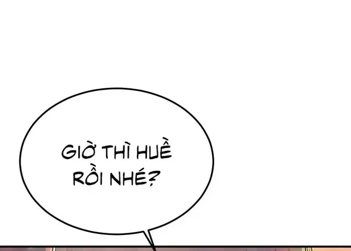 Nữ Hoàng Cờ Vây Chap 2 - Next Chap 1