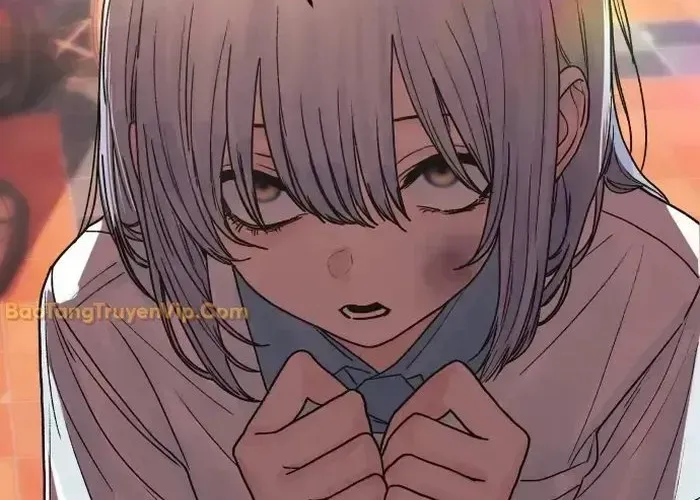 Nữ Hoàng Cờ Vây Chap 2 - Next Chap 1
