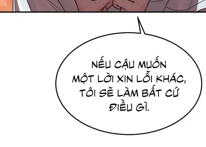 Nữ Hoàng Cờ Vây Chap 2 - Next Chap 1