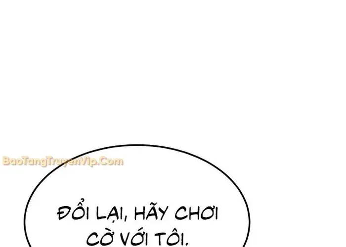 Nữ Hoàng Cờ Vây Chap 2 - Next Chap 1