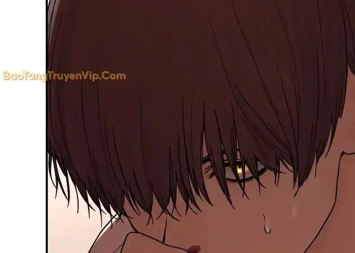 Nữ Hoàng Cờ Vây Chap 2 - Next Chap 1