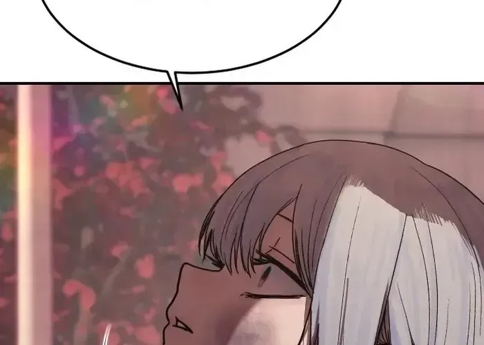 Nữ Hoàng Cờ Vây Chap 2 - Next Chap 1