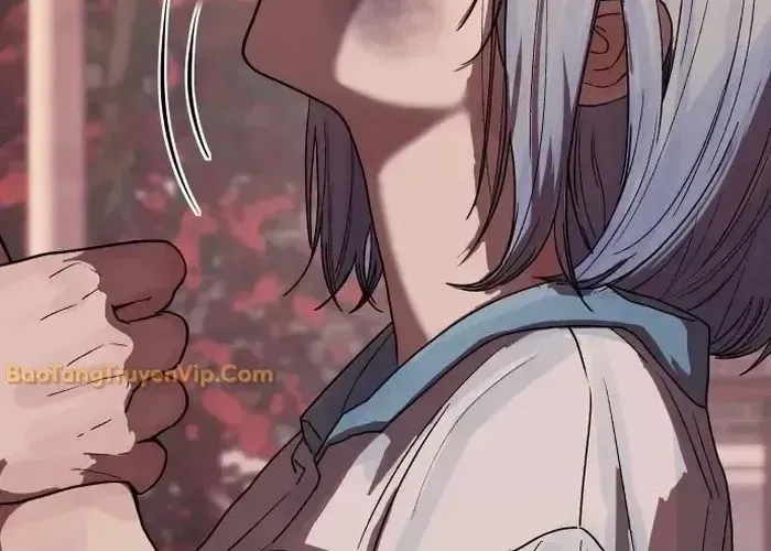 Nữ Hoàng Cờ Vây Chap 2 - Next Chap 1