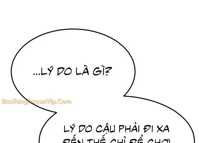 Nữ Hoàng Cờ Vây Chap 2 - Next Chap 1