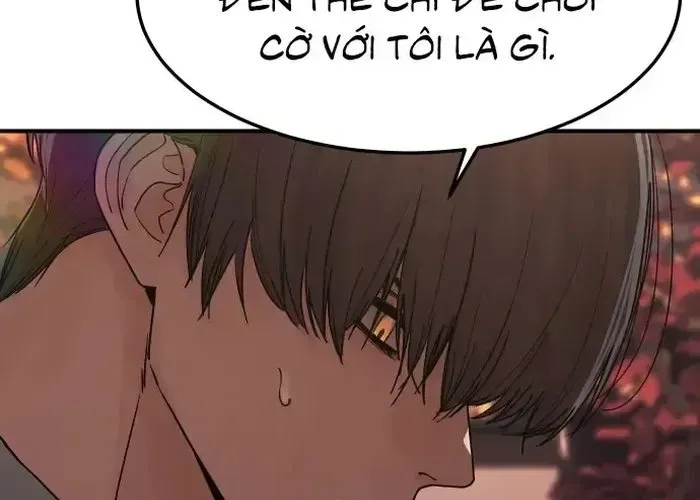 Nữ Hoàng Cờ Vây Chap 2 - Next Chap 1