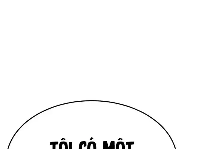 Nữ Hoàng Cờ Vây Chap 2 - Next Chap 1