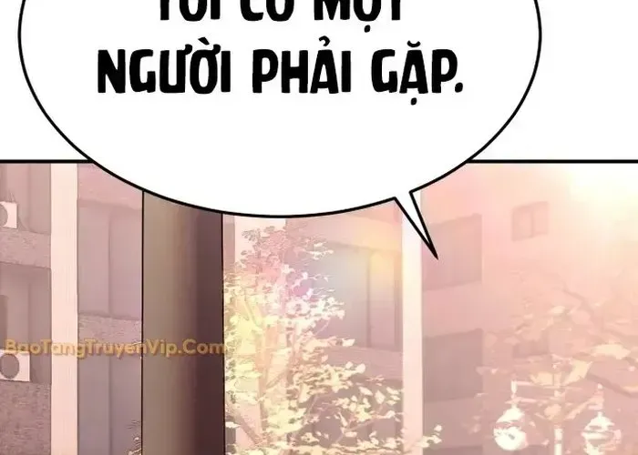 Nữ Hoàng Cờ Vây Chap 2 - Next Chap 1