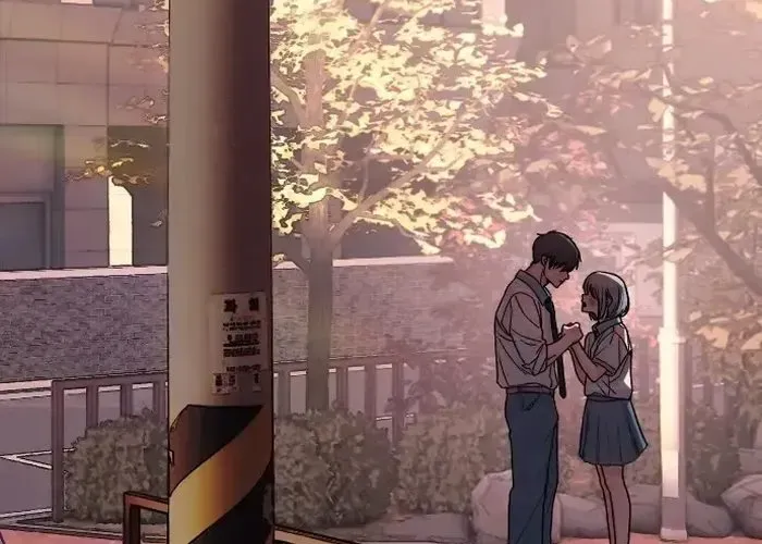 Nữ Hoàng Cờ Vây Chap 2 - Next Chap 1