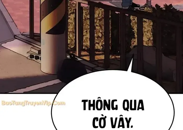 Nữ Hoàng Cờ Vây Chap 2 - Next Chap 1