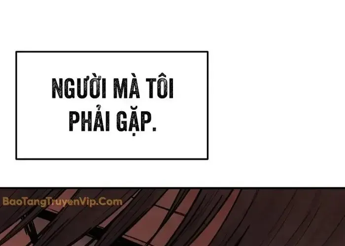 Nữ Hoàng Cờ Vây Chap 2 - Next Chap 1