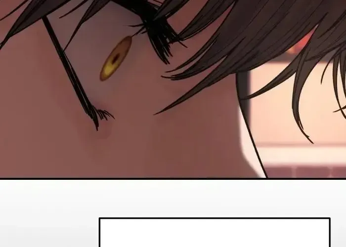 Nữ Hoàng Cờ Vây Chap 2 - Next Chap 1