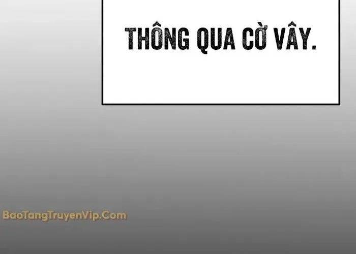 Nữ Hoàng Cờ Vây Chap 2 - Next Chap 1