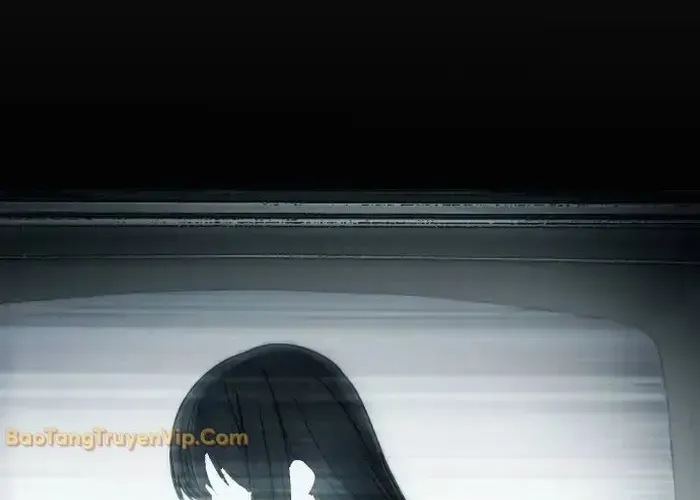 Nữ Hoàng Cờ Vây Chap 2 - Next Chap 1