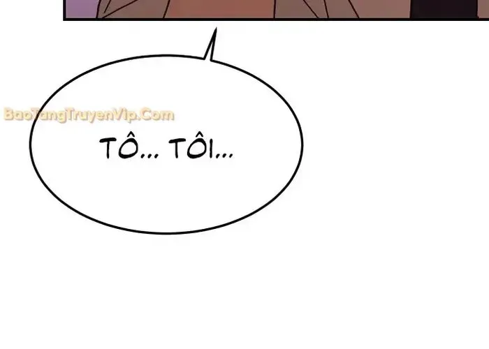 Nữ Hoàng Cờ Vây Chap 2 - Next Chap 1