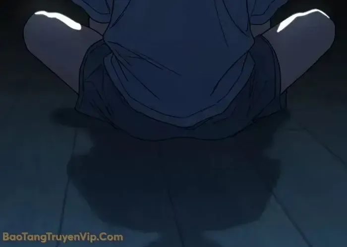 Nữ Hoàng Cờ Vây Chap 2 - Next Chap 1