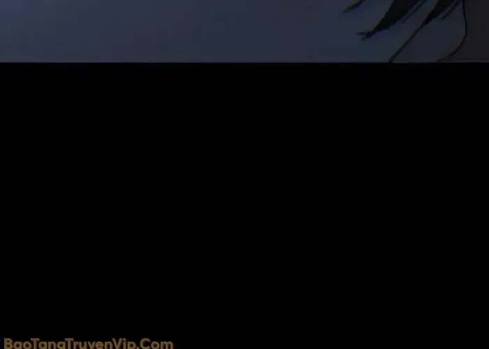 Nữ Hoàng Cờ Vây Chap 2 - Next Chap 1